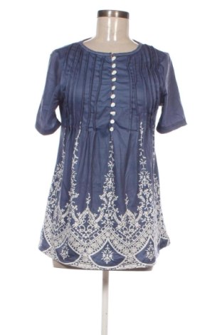 Bluzka damska Unbranded, Rozmiar L, Kolor Kolorowy, Cena 42,99 zł, #137082458
