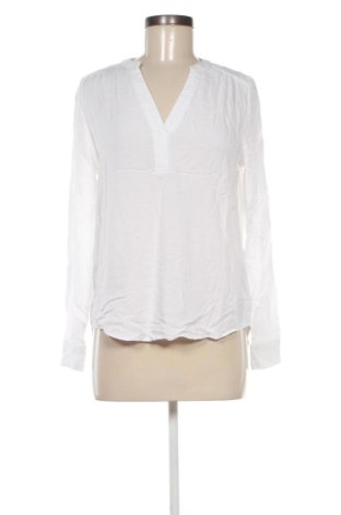 Női blúz Amisu, Méret XL, Szín Fehér, Ár 2 789 Ft, #137082485