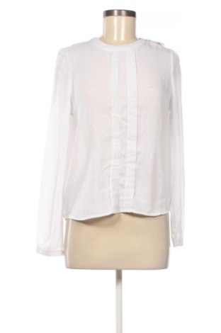 Bluză de femei Unbranded, Mărime S, Culoare Alb, Preț 33,48 Lei, #137082489