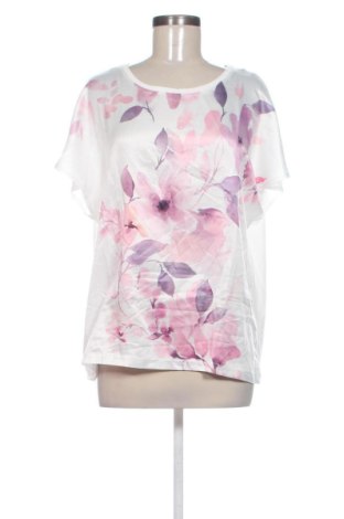 Bluză de femei Mohito, Mărime L, Culoare Multicolor, Preț 68,24 Lei, #137082497