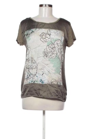 Dámska blúza Catwalk Junkie, Veľkosť M, Farba Zelená, Cena  10,95 €, #137082526