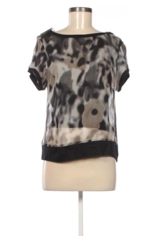 Bluză de femei Unbranded, Mărime M, Culoare Multicolor, Preț 44,64 Lei, #137082548
