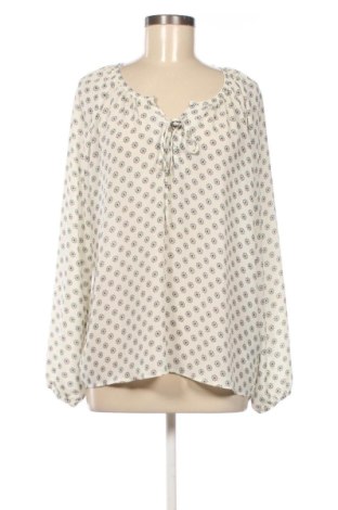Bluză de femei Amisu, Mărime L, Culoare Multicolor, Preț 29,76 Lei, #137082567