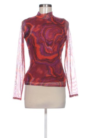 Bluză de femei Warehouse, Mărime M, Culoare Multicolor, Preț 36,74 Lei, #137082616