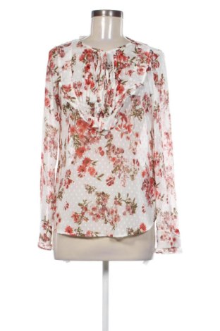 Bluză de femei Orsay, Mărime M, Culoare Multicolor, Preț 30,00 Lei, #137082666
