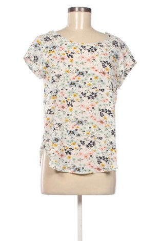 Bluză de femei ONLY, Mărime M, Culoare Multicolor, Preț 24,80 Lei, #137082694