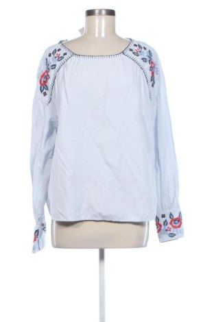 Dámska blúza H&M, Veľkosť XL, Farba Viacfarebná, Cena  12,95 €, #137082741