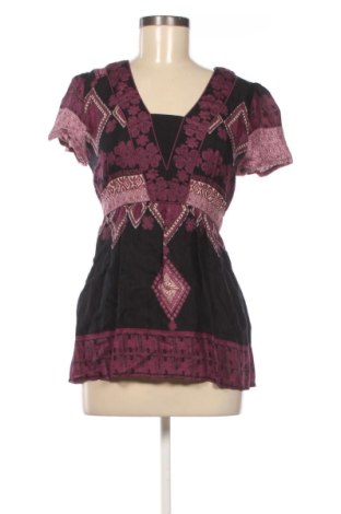 Bluză de femei Next, Mărime M, Culoare Multicolor, Preț 48,36 Lei, #137082827