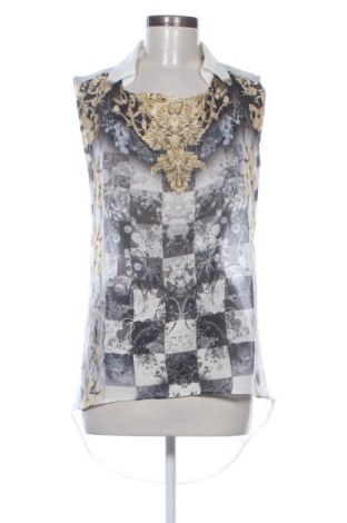 Bluză de femei Stefano, Mărime M, Culoare Multicolor, Preț 97,00 Lei, #137082842