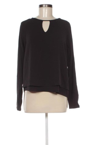 Damen Shirt Unbranded, Größe M, Farbe Schwarz, Preis € 5,99, #137082843