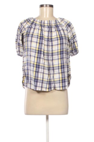 Bluză de femei Unbranded, Mărime M, Culoare Multicolor, Preț 44,64 Lei, #137082845