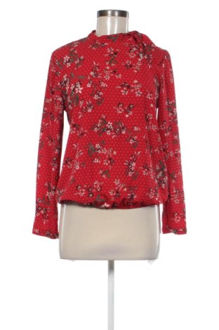 Bluză de femei Orsay, Mărime M, Culoare Multicolor, Preț 38,00 Lei, #137082849