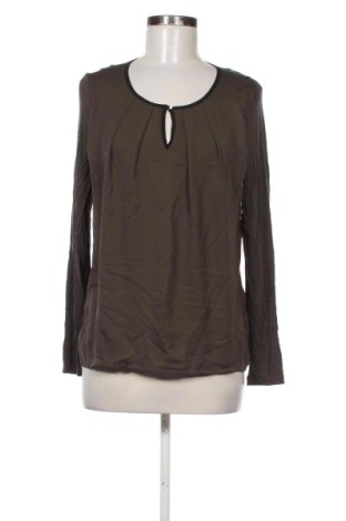Bluză de femei More & More, Mărime M, Culoare Verde, Preț 60,99 Lei, #137082886