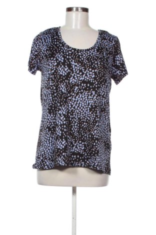 Bluză de femei Infinity, Mărime L, Culoare Multicolor, Preț 49,99 Lei, #137082947