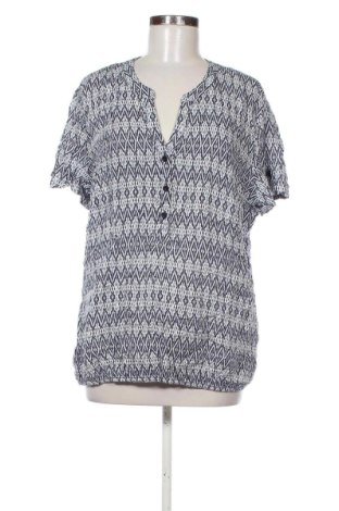 Дамска блуза Betty Barclay, Размер XL, Цвят Многоцветен, Цена 26,07 €, #137083047