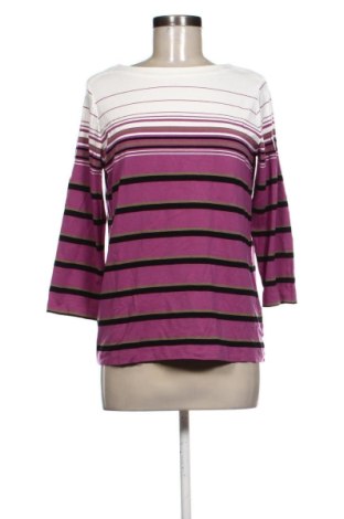 Bluză de femei Bogner, Mărime L, Culoare Multicolor, Preț 215,50 Lei, #137083064