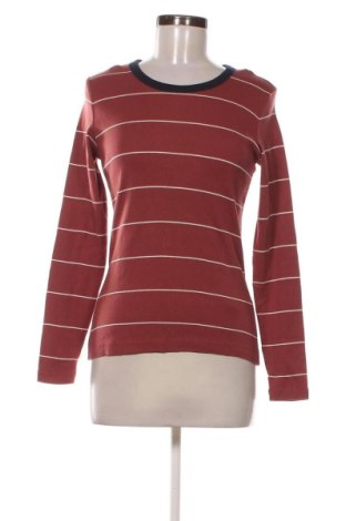 Bluză de femei Esprit, Mărime M, Culoare Multicolor, Preț 43,40 Lei, #137083137