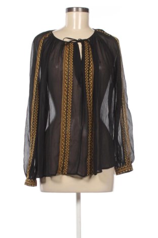 Bluză de femei Unbranded, Mărime L, Culoare Multicolor, Preț 36,99 Lei, #137083139