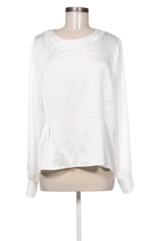 Bluză de femei No comment, Mărime XL, Culoare Alb, Preț 57,74 Lei, #137083147