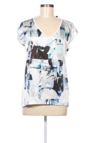 Дамска блуза Esprit, Размер M, Цвят Многоцветен, Цена 11,75 €, #137083190