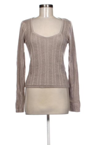 Dámska blúza Hollister, Veľkosť L, Farba Béžová, Cena  9,07 €, #137083297