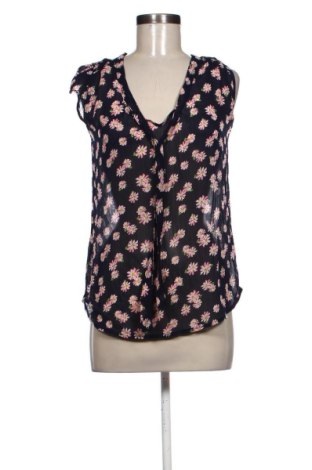 Bluză de femei Atmosphere, Mărime S, Culoare Multicolor, Preț 26,04 Lei, #137083381