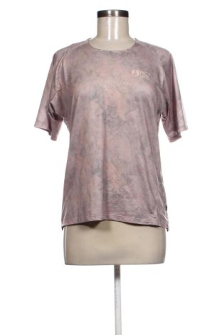 Bluză de femei Picture, Mărime L, Culoare Multicolor, Preț 58,42 Lei, #137083386