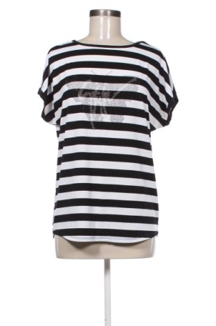 Дамска блуза Unbranded, Размер XL, Цвят Многоцветен, Цена 15,00 €, #137083396