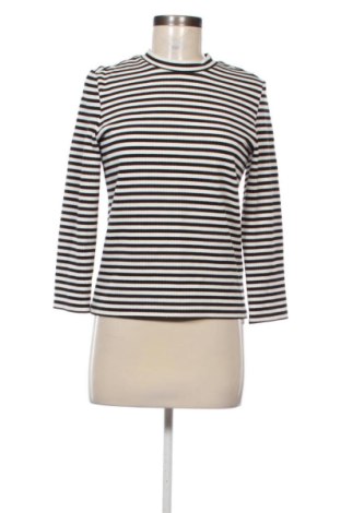 Dámska blúza United Colors Of Benetton, Veľkosť S, Farba Viacfarebná, Cena  8,00 €, #137083419