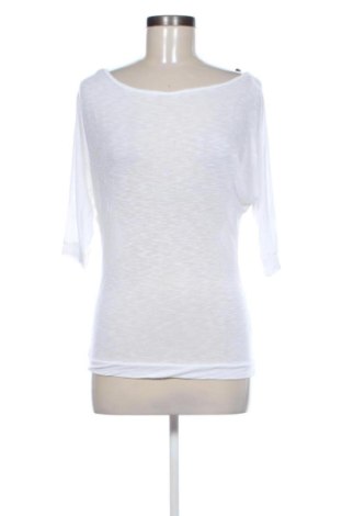 Dámska blúza Unbranded, Veľkosť XS, Farba Biela, Cena  8,00 €, #137083471