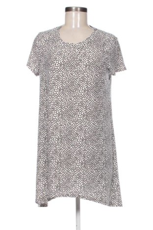 Bluză de femei Beloved, Mărime L, Culoare Multicolor, Preț 31,49 Lei, #137083473
