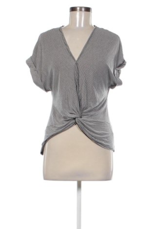 Bluză de femei George, Mărime M, Culoare Multicolor, Preț 55,00 Lei, #137083617