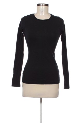 Bluză de femei ASOS DESIGN, Mărime XS, Culoare Negru, Preț 41,99 Lei, #137083714