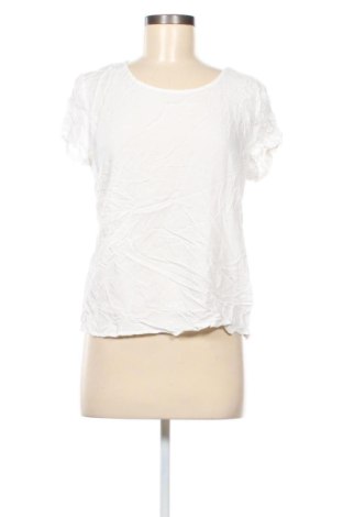 Bluză de femei ONLY, Mărime M, Culoare Alb, Preț 49,99 Lei, #137083761