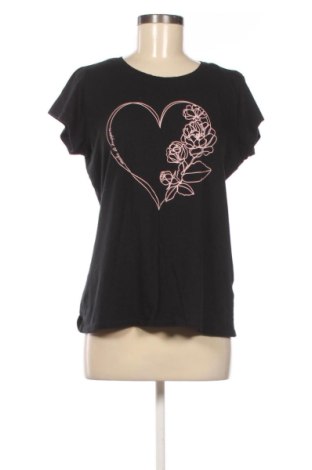 Bluză de femei Beloved, Mărime XL, Culoare Negru, Preț 54,00 Lei, #137083766