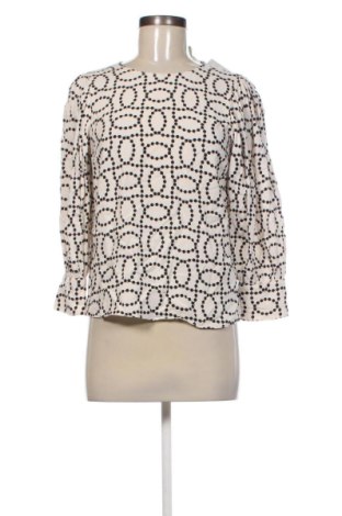 Bluză de femei H&M, Mărime S, Culoare Multicolor, Preț 29,60 Lei, #137083801