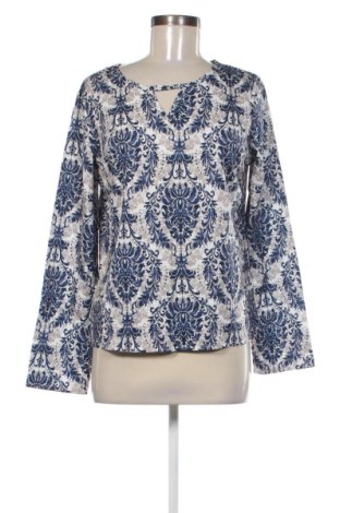 Bluză de femei Unbranded, Mărime M, Culoare Multicolor, Preț 27,99 Lei, #137083821