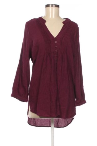 Bluză de femei Katies, Mărime XL, Culoare Mov, Preț 36,00 Lei, #137083841