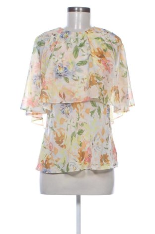 Bluză de femei Zara, Mărime S, Culoare Multicolor, Preț 55,00 Lei, #137083844