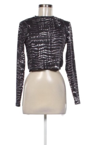 Bluză de femei SHEIN, Mărime S, Culoare Multicolor, Preț 25,99 Lei, #137083852