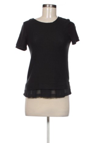 Bluzka damska French Connection, Rozmiar XS, Kolor Czarny, Cena 47,00 zł, #137083867