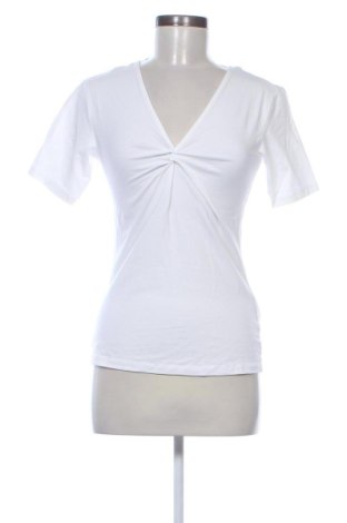 Bluză de femei Page One, Mărime S, Culoare Alb, Preț 56,00 Lei, #137083881