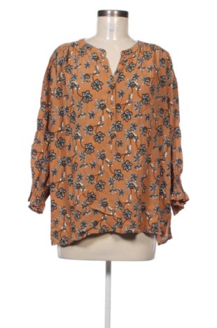 Damen Shirt Part Two, Größe XL, Farbe Mehrfarbig, Preis 14,99 €, #137083918