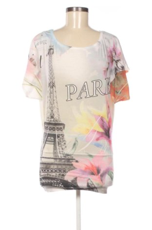 Bluză de femei Unbranded, Mărime M, Culoare Multicolor, Preț 44,00 Lei, #137083937