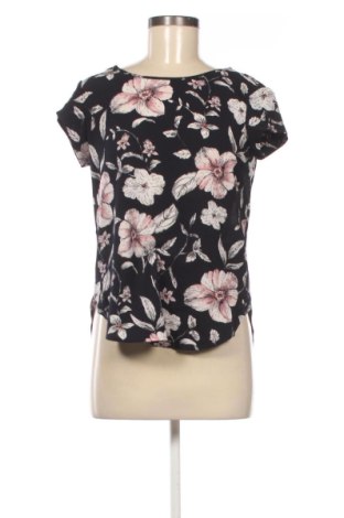 Bluzka damska ONLY, Rozmiar L, Kolor Kolorowy, Cena 39,99 zł, #137083945