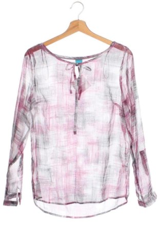 Dámska blúza Cool Code, Veľkosť M, Farba Viacfarebná, Cena  3,95 €, #137083961