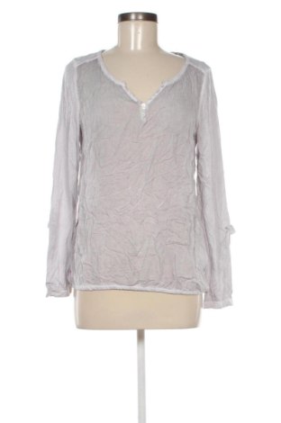 Bluză de femei Esprit, Mărime S, Culoare Gri, Preț 26,99 Lei, #137083977