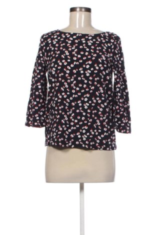 Bluză de femei S.Oliver, Mărime XS, Culoare Multicolor, Preț 29,60 Lei, #137083995