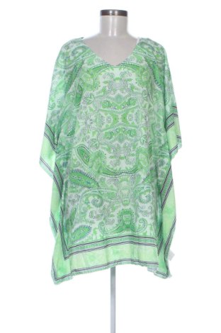 Bluză de femei Unbranded, Mărime XL, Culoare Multicolor, Preț 82,00 Lei, #137083999