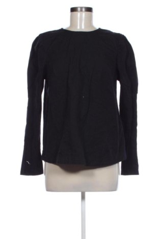Damen Shirt Unbranded, Größe M, Farbe Schwarz, Preis € 5,99, #137084000